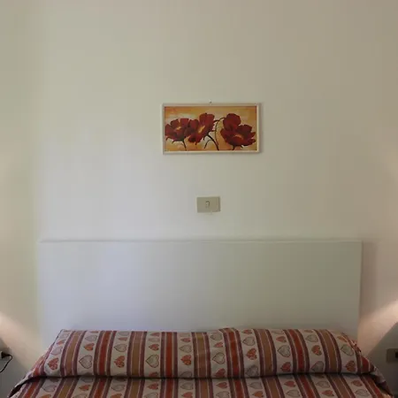 Casa I Gabbiani * Literno