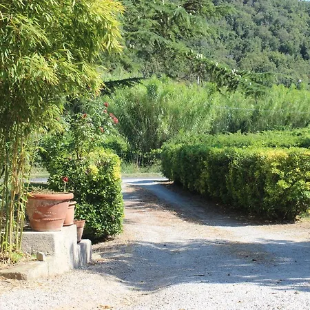 Casa I Gabbiani