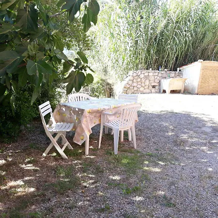 Casa I Gabbiani